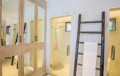 Туры в отель Rare Luxury Infinity Pool Villa-pool Table at Kamala Rock Cliff With 6brs-8baths