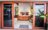 Туры в отель Rare Luxury Infinity Pool Villa-pool Table at Kamala Rock Cliff With 6brs-8baths
