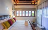 Туры в отель Rare Luxury Infinity Pool Villa-pool Table at Kamala Rock Cliff With 6brs-8baths