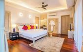 Туры в отель Rare Luxury Infinity Pool Villa-pool Table at Kamala Rock Cliff With 6brs-8baths