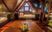 Туры в отель Rare Luxury Infinity Pool Villa-pool Table at Kamala Rock Cliff With 6brs-8baths