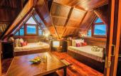Туры в отель Rare Luxury Infinity Pool Villa-pool Table at Kamala Rock Cliff With 6brs-8baths