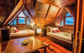 Туры в отель Rare Luxury Infinity Pool Villa-pool Table at Kamala Rock Cliff With 6brs-8baths
