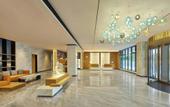 Туры в отель Fairfield by Marriott Haikou Meilan