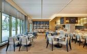 Туры в отель Fairfield by Marriott Haikou Meilan