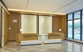 Туры в отель Fairfield by Marriott Haikou Meilan
