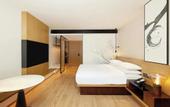 Туры в отель Fairfield by Marriott Haikou Meilan
