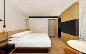 Туры в отель Fairfield by Marriott Haikou Meilan