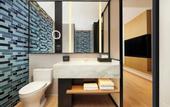 Туры в отель Fairfield by Marriott Haikou Meilan
