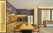 Туры в отель Fairfield by Marriott Haikou Meilan