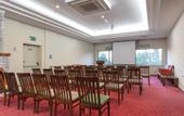 Туры в отель Seher Kumkoy Star Resort & Spa