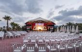 Туры в отель Seher Kumkoy Star Resort & Spa