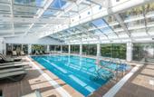 Туры в отель Seher Kumkoy Star Resort & Spa