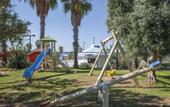 Туры в отель Seher Kumkoy Star Resort & Spa
