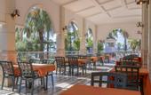 Туры в отель Seher Kumkoy Star Resort & Spa