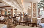 Туры в отель Seher Kumkoy Star Resort & Spa
