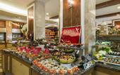 Туры в отель Seher Kumkoy Star Resort & Spa