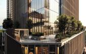 Туры в отель Emily Hallmark Luxury Ho Chi Minh City