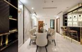 Туры в отель Emily Hallmark Luxury Ho Chi Minh City