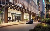 Туры в отель Emily Hallmark Luxury Ho Chi Minh City