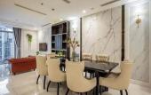 Туры в отель Emily Hallmark Luxury Ho Chi Minh City
