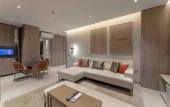 Туры в отель Residence Inn by Marriott Antalya