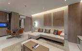 Туры в отель Residence Inn by Marriott Antalya