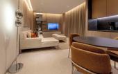 Туры в отель Residence Inn by Marriott Antalya