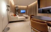 Туры в отель Residence Inn by Marriott Antalya