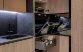 Туры в отель Residence Inn by Marriott Antalya