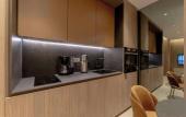 Туры в отель Residence Inn by Marriott Antalya