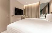 Туры в отель Residence Inn by Marriott Antalya