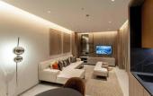 Туры в отель Residence Inn by Marriott Antalya