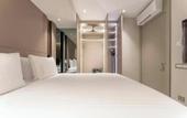 Туры в отель Residence Inn by Marriott Antalya