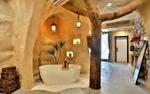 Туры в отель Shanghai Monegative Time Garden Hotel
