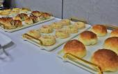Туры в отель Shanghai Monegative Time Garden Hotel