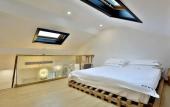 Туры в отель Shanghai Monegative Time Garden Hotel