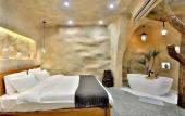 Туры в отель Shanghai Monegative Time Garden Hotel
