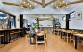 Туры в отель Shanghai Monegative Time Garden Hotel
