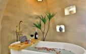 Туры в отель Shanghai Monegative Time Garden Hotel