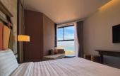 Туры в отель Apec Mandala Wyndham Suite Family