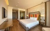Туры в отель Apec Mandala Wyndham Suite Family