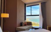 Туры в отель Apec Mandala Wyndham Suite Family