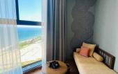 Туры в отель Apec Mandala Wyndham Suite Family