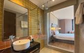 Туры в отель Apec Mandala Wyndham Suite Family