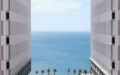 Туры в отель Apec Mandala Wyndham Suite Family