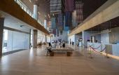 Туры в отель Apec Mandala Wyndham Suite Family