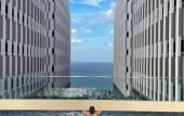 Туры в отель Apec Mandala Wyndham Suite Family