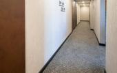 Туры в отель The Port Guzelyali Hotel