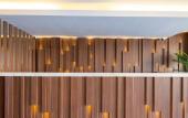 Туры в отель The Port Guzelyali Hotel